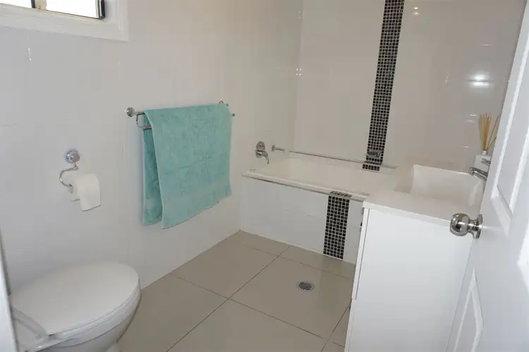 Fifth view of Homely house listing, 39 Drayton Street, Allora QLD 4362