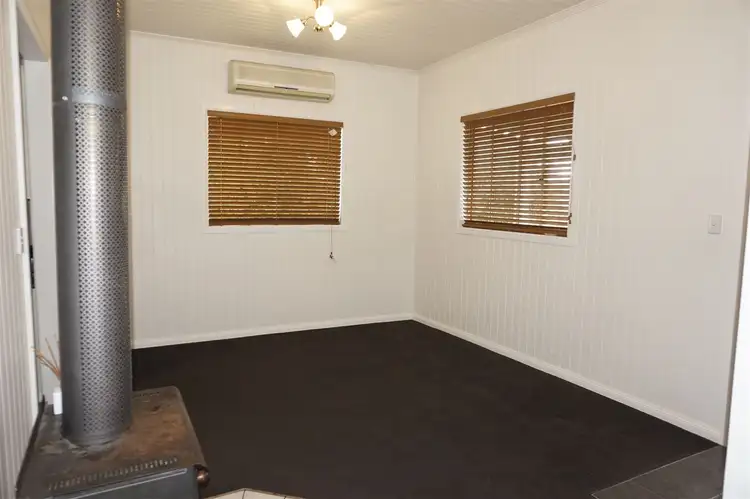 Sixth view of Homely house listing, 39 Drayton Street, Allora QLD 4362
