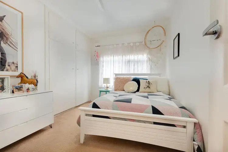 Sixth view of Homely house listing, 47 Libau Avenue, Bell Park VIC 3215