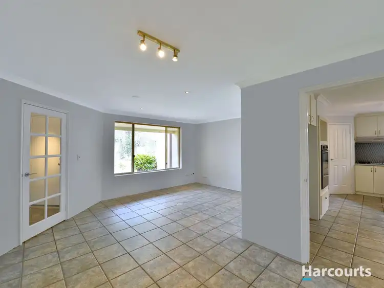 Fourth view of Homely house listing, 14 Paradise Circuit, Halls Head WA 6210
