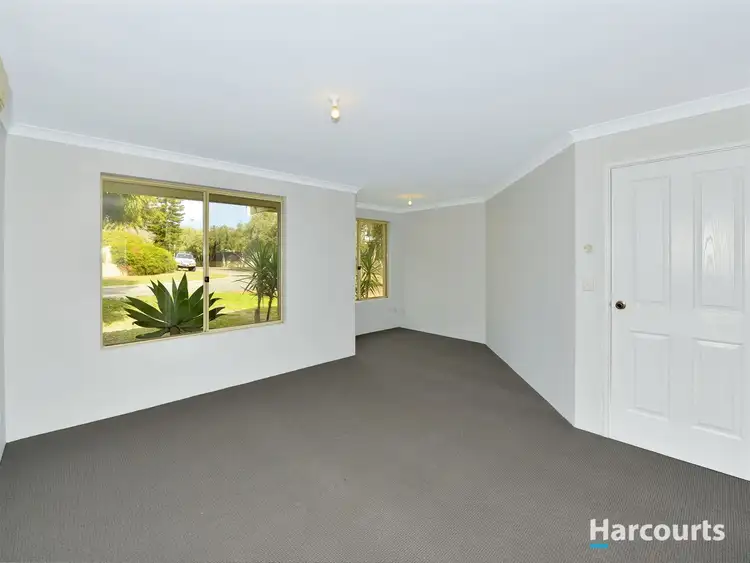 Sixth view of Homely house listing, 14 Paradise Circuit, Halls Head WA 6210