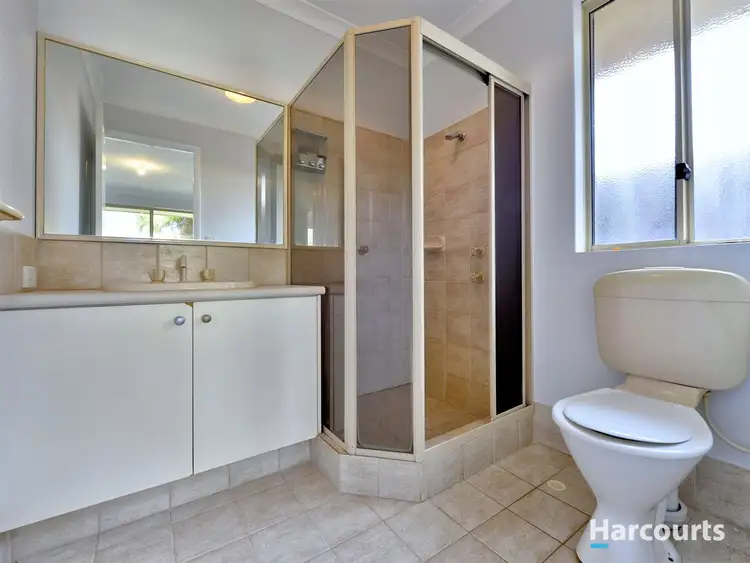 Seventh view of Homely house listing, 14 Paradise Circuit, Halls Head WA 6210