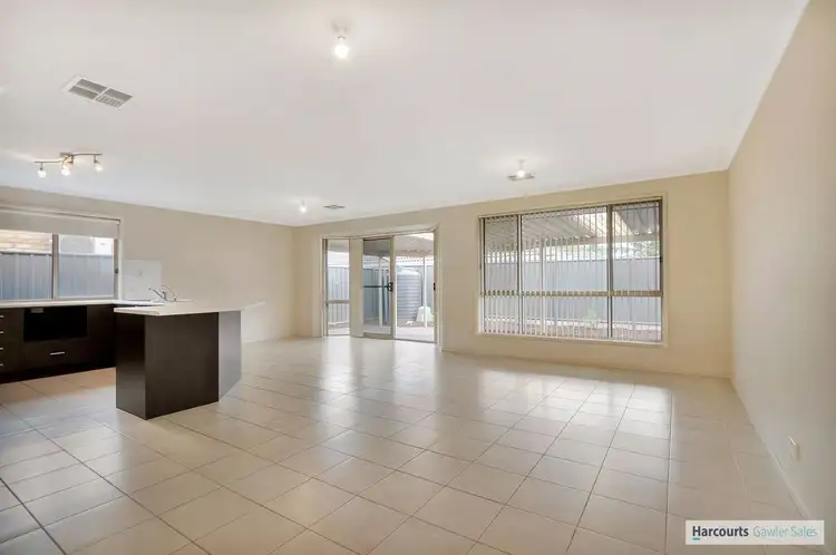Fourth view of Homely house listing, 7 Wattle Crescent, Munno Para West SA 5115