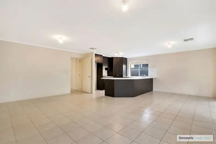 Fifth view of Homely house listing, 7 Wattle Crescent, Munno Para West SA 5115