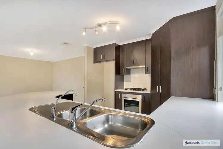 Sixth view of Homely house listing, 7 Wattle Crescent, Munno Para West SA 5115