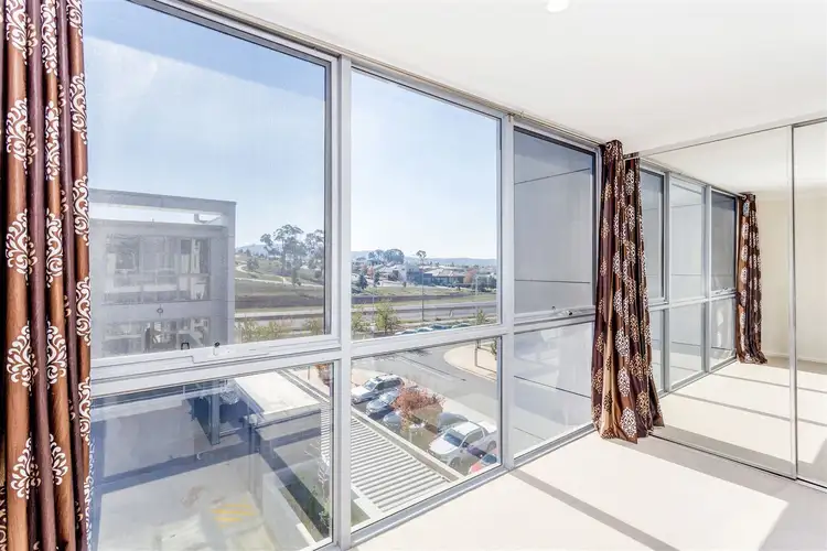 Seventh view of Homely unit listing, 17/815 Horse Park Drive, Amaroo ACT 2914