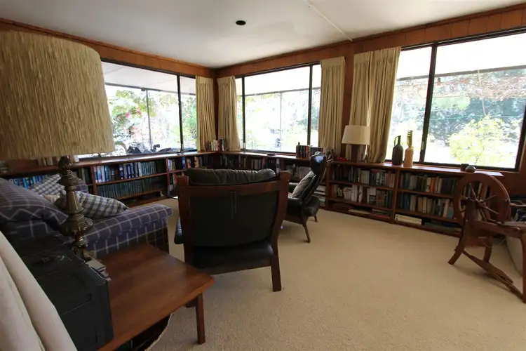 Third view of Homely rural property listing, 827 Willow Forest Road, Nerriga NSW 2622