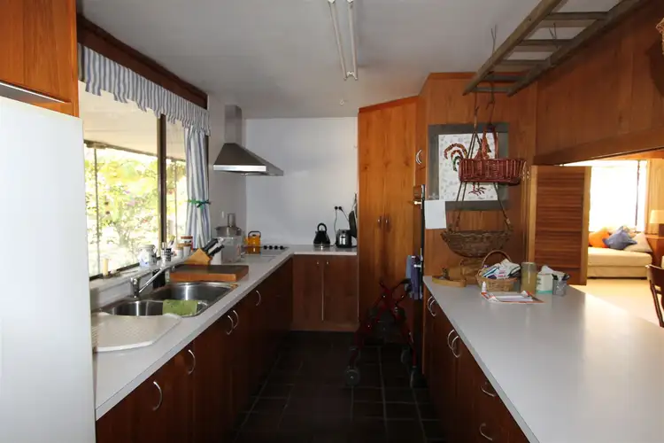 Fourth view of Homely rural property listing, 827 Willow Forest Road, Nerriga NSW 2622