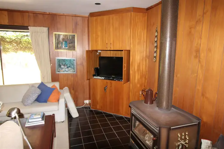 Fifth view of Homely rural property listing, 827 Willow Forest Road, Nerriga NSW 2622