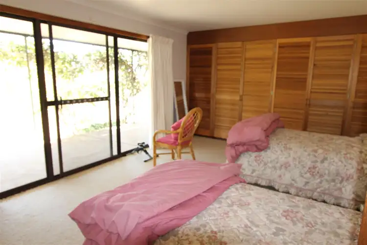 Sixth view of Homely rural property listing, 827 Willow Forest Road, Nerriga NSW 2622