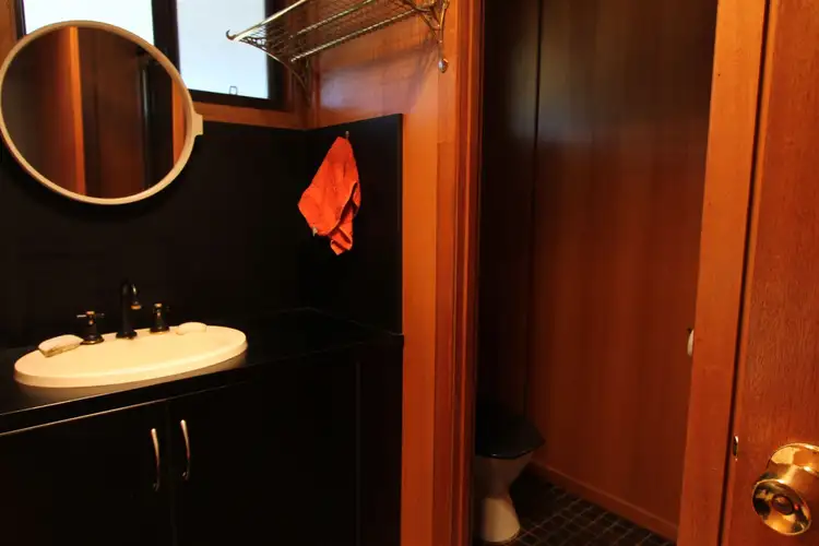 Seventh view of Homely rural property listing, 827 Willow Forest Road, Nerriga NSW 2622