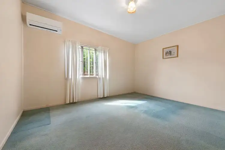 Sixth view of Homely house listing, 465 St Vincents Road, Nudgee QLD 4014