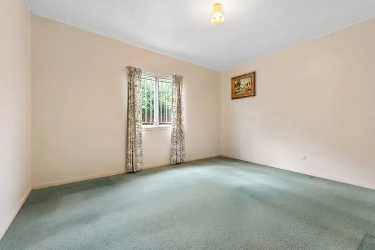 Seventh view of Homely house listing, 465 St Vincents Road, Nudgee QLD 4014