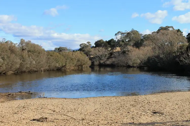 Second view of Homely rural property listing, 2445 Cooma Rd, Braidwood NSW 2622