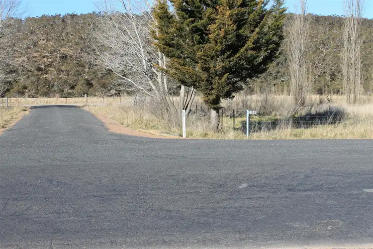Fourth view of Homely rural property listing, 2445 Cooma Rd, Braidwood NSW 2622