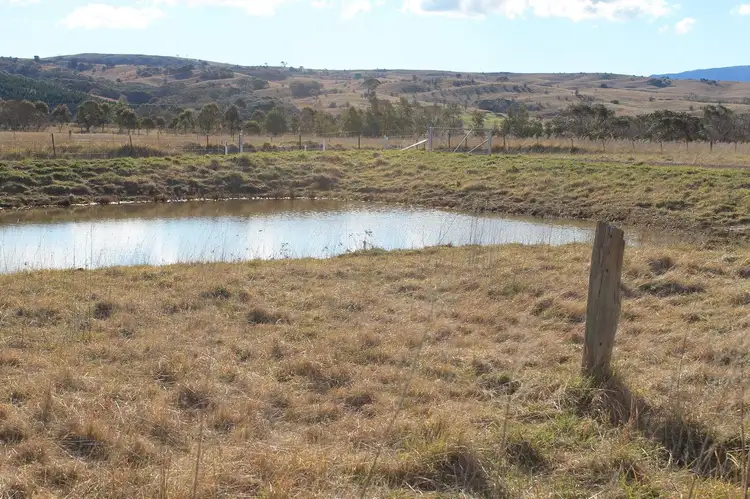 Fifth view of Homely rural property listing, 2445 Cooma Rd, Braidwood NSW 2622
