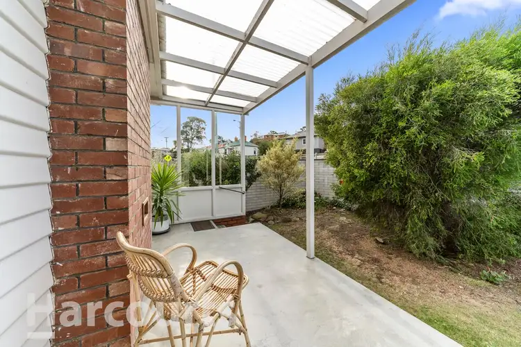 Sixth view of Homely house listing, 207 East Derwent Highway, Lindisfarne TAS 7015