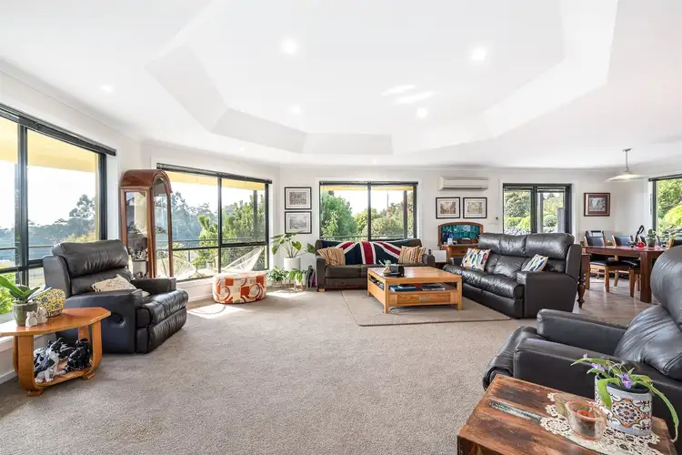 Fifth view of Homely house listing, 78 Castle Drive, Tarleton TAS 7310