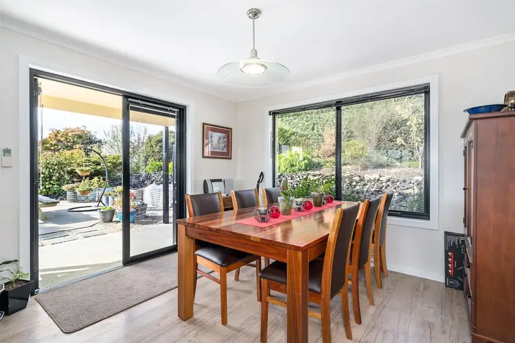 Sixth view of Homely house listing, 78 Castle Drive, Tarleton TAS 7310