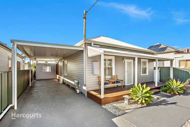 Main view of Homely house listing, 75 Gladstone Street, Bellambi NSW 2518