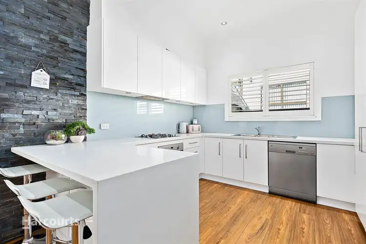 Fourth view of Homely house listing, 75 Gladstone Street, Bellambi NSW 2518