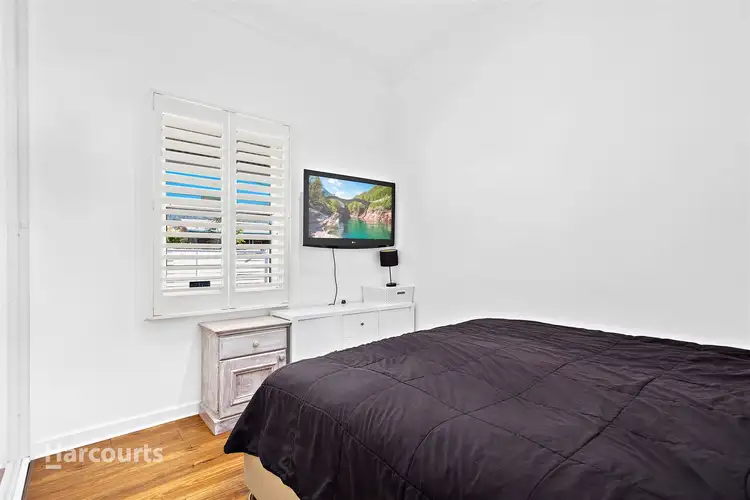 Seventh view of Homely house listing, 75 Gladstone Street, Bellambi NSW 2518