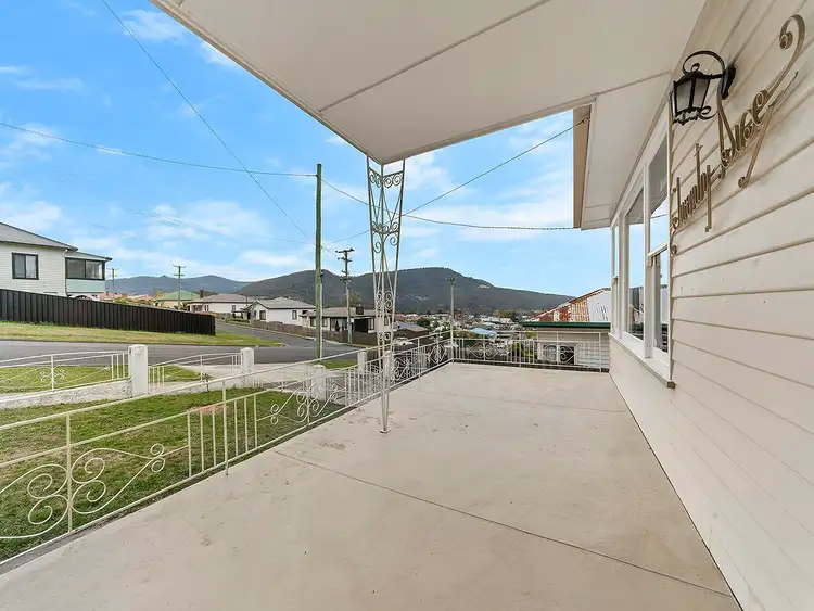 Fourth view of Homely house listing, 26 Dean Street, New Norfolk TAS 7140