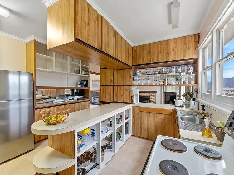 Sixth view of Homely house listing, 26 Dean Street, New Norfolk TAS 7140