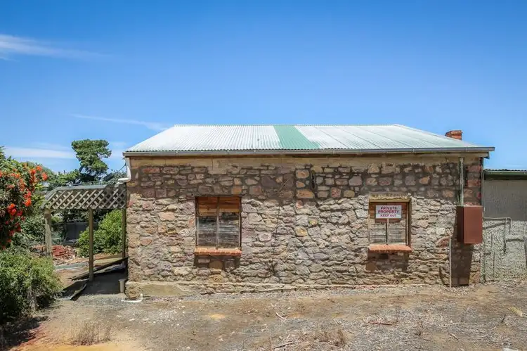 32 Parr Street, Nairne SA 5252