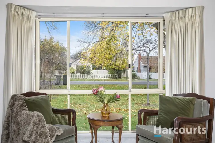 Fourth view of Homely townhouse listing, 1/9 Winter Street, Redan VIC 3350