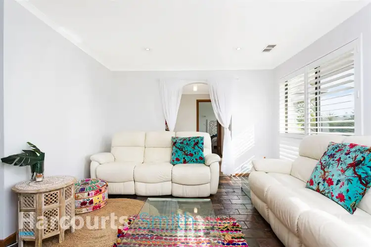 Fifth view of Homely house listing, 16 Merle Marten Drive, North Haven SA 5018