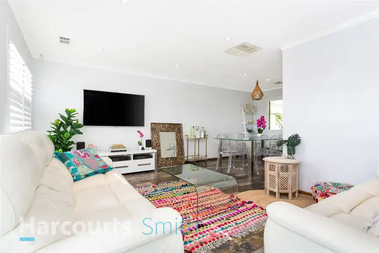Sixth view of Homely house listing, 16 Merle Marten Drive, North Haven SA 5018