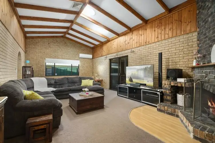 35 Alice Street, Mango Hill QLD 4509