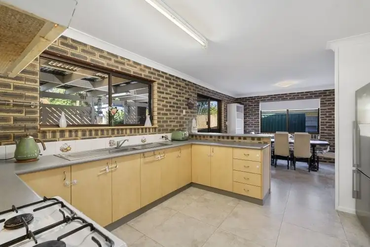 Second view of Homely house listing, 35 Alice Street, Mango Hill QLD 4509
