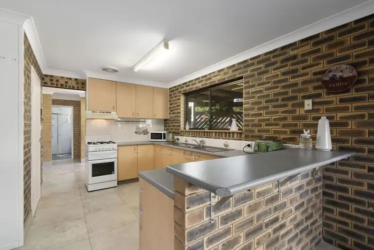Third view of Homely house listing, 35 Alice Street, Mango Hill QLD 4509