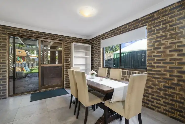 Fourth view of Homely house listing, 35 Alice Street, Mango Hill QLD 4509