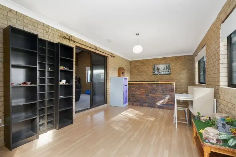 Fifth view of Homely house listing, 35 Alice Street, Mango Hill QLD 4509
