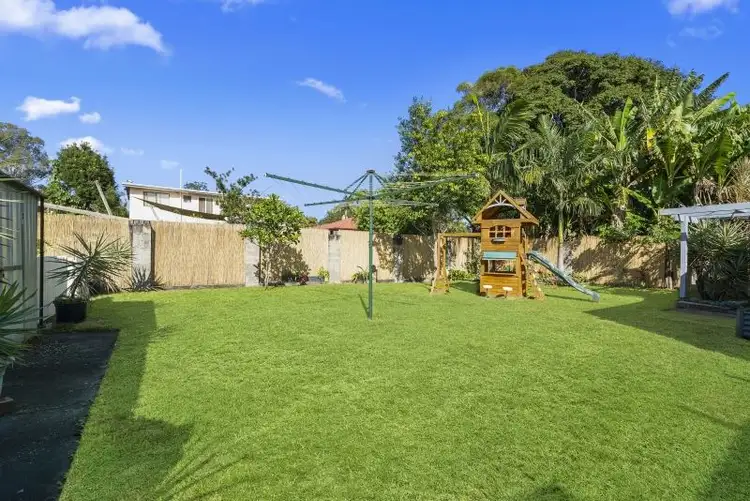 Sixth view of Homely house listing, 35 Alice Street, Mango Hill QLD 4509