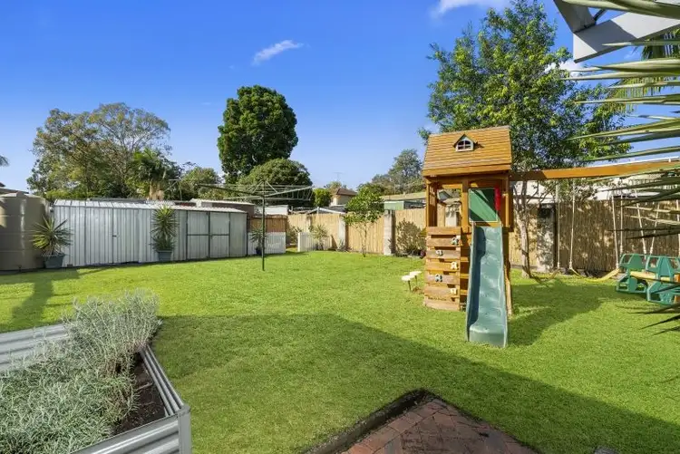 Seventh view of Homely house listing, 35 Alice Street, Mango Hill QLD 4509