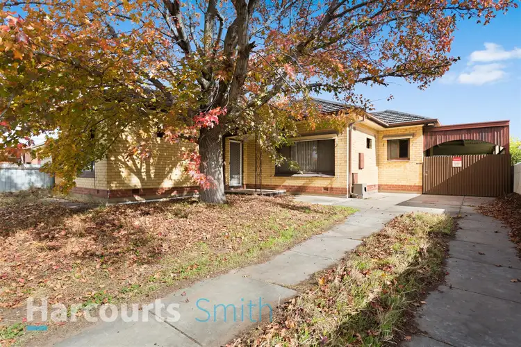 Second view of Homely house listing, 319 Victoria Road, Largs North SA 5016