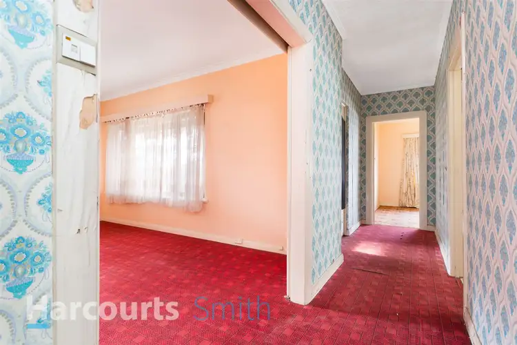 Third view of Homely house listing, 319 Victoria Road, Largs North SA 5016