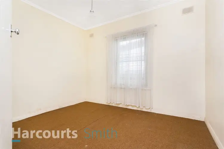 Sixth view of Homely house listing, 319 Victoria Road, Largs North SA 5016