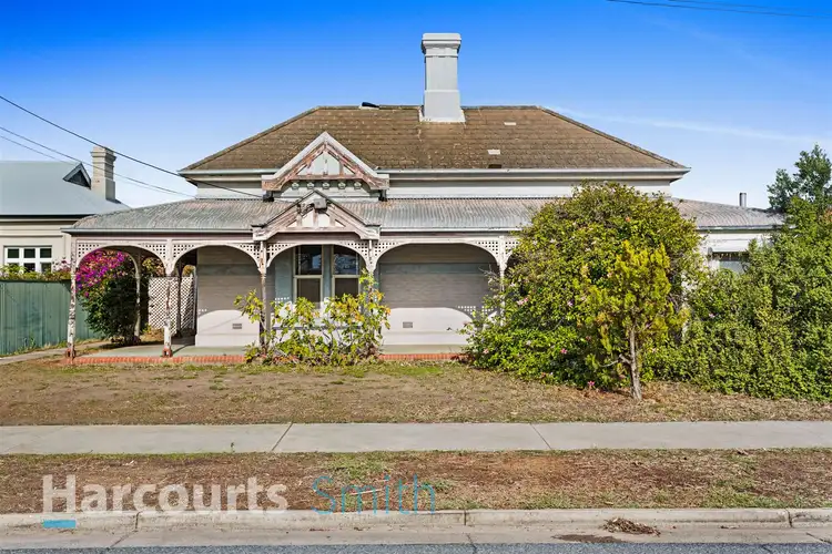 Third view of Homely house listing, 14 Kalgoorlie Road, Largs Bay SA 5016