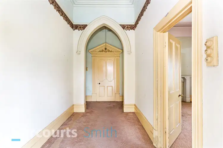 Fourth view of Homely house listing, 14 Kalgoorlie Road, Largs Bay SA 5016