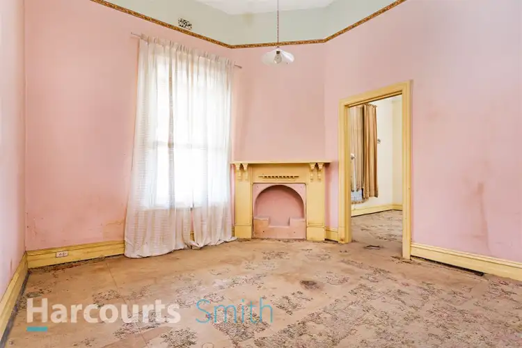 Fifth view of Homely house listing, 14 Kalgoorlie Road, Largs Bay SA 5016