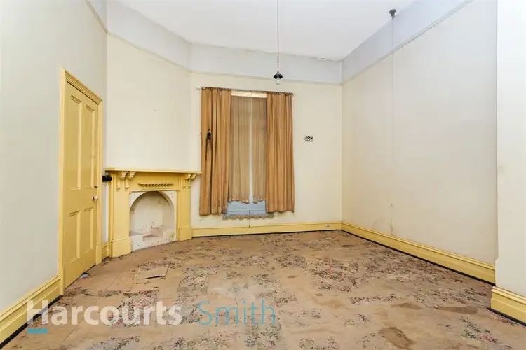 Sixth view of Homely house listing, 14 Kalgoorlie Road, Largs Bay SA 5016