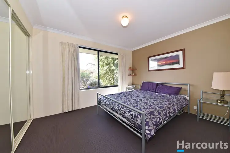 Fifth view of Homely house listing, 32 Thicket Circuit, Banksia Grove WA 6031