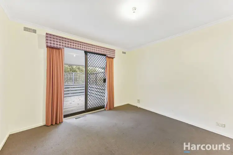 Third view of Homely house listing, 68 Longwarry Road, Drouin VIC 3818