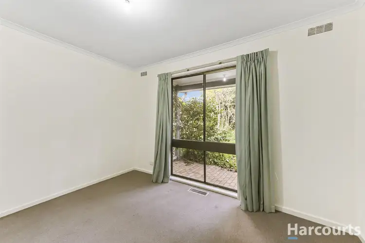 Fourth view of Homely house listing, 68 Longwarry Road, Drouin VIC 3818