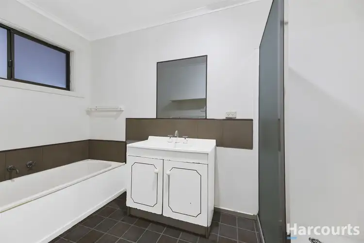 Sixth view of Homely house listing, 68 Longwarry Road, Drouin VIC 3818